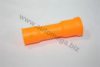 AUTOMEGA 10103066306AA Funnel, oil dipstick